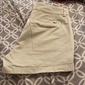 Vineyard Vines Shorts